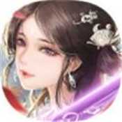 覆灭仙界
