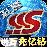 多兰大陆福利版