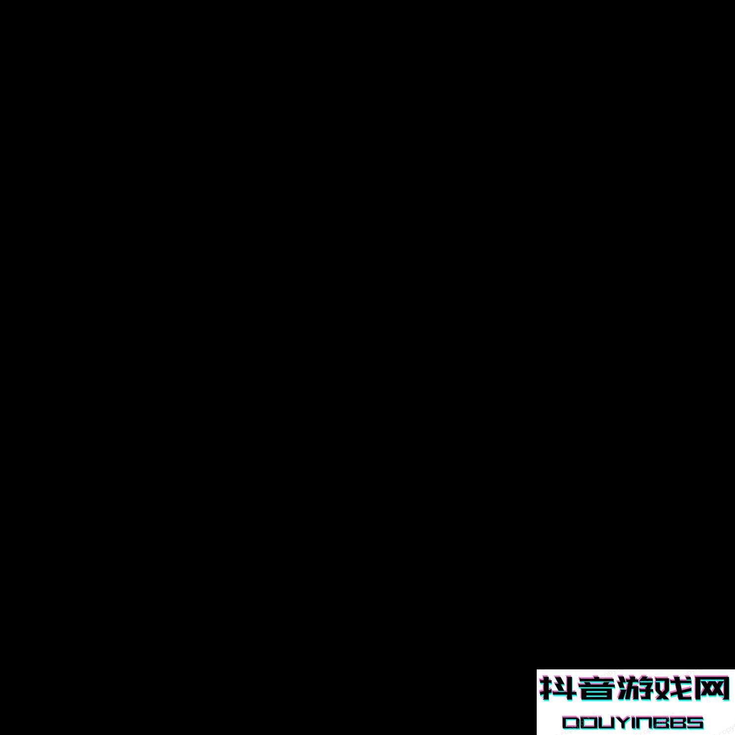 刺激吃鸡之夜