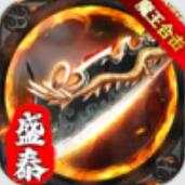 盛泰魔王合击
