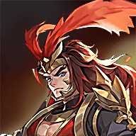 三国群英列传正版