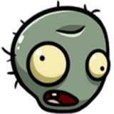 pvzbt宅宅萝卜2022最新版本