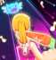 音速少女