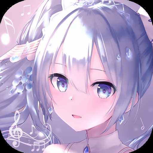 抖音音舞未来