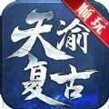 顺玩天渝