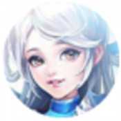 神游仙界