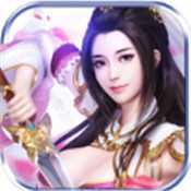 轩辕神王