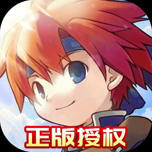 魔力宝贝觉醒神宠版