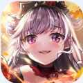放置少女团爱琳诗篇