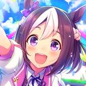 赛马娘1.10.0
