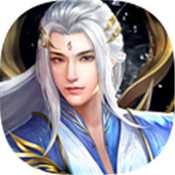 镇世仙鼎