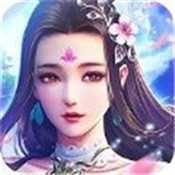 龙武魂决