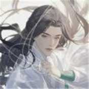 我是陆锦溪少年篇