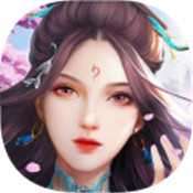 激战九州