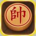 乐云中国象棋小游戏