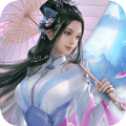 玲珑道尊