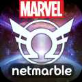 MARVEL未来革命