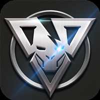 乌合之众正义集结官方版