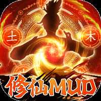 天影奇缘官方版