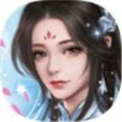 天芒之怒