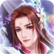 罪逆苍穹