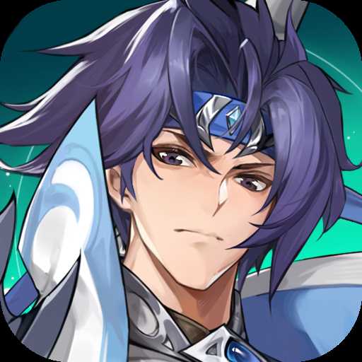 点将三国正版