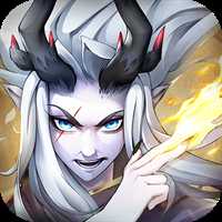 山海仙魔录OL