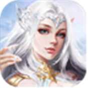 魂斗纪元