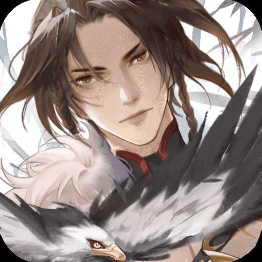 武林闲侠剑侠重生