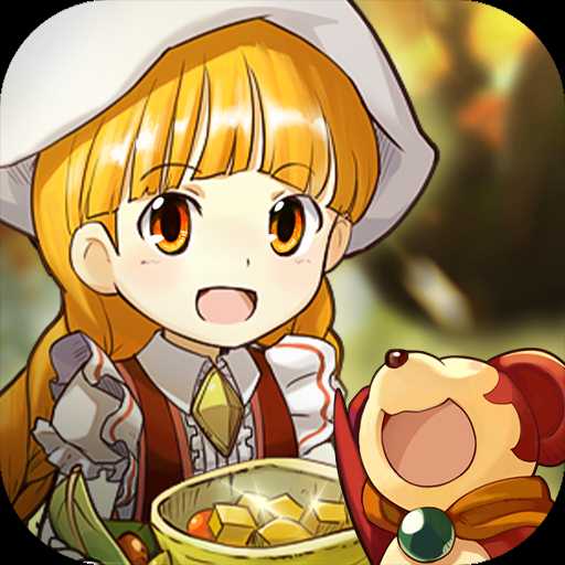 魔力宝贝归来1.0.9.1