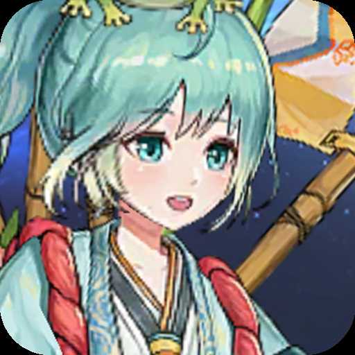 挂江湖之大冒险