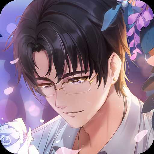 心跳日记1.8.5