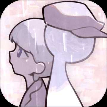花雨旋律 DEEMO II