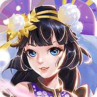玄真道官方版