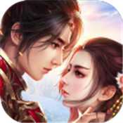 江湖如梦令