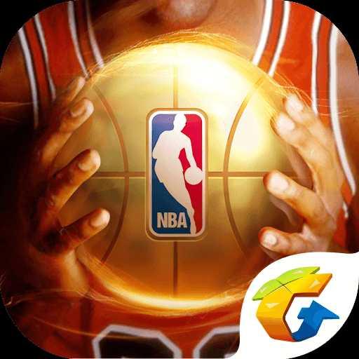 最强NBA2022