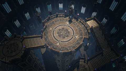 EGON截图2
