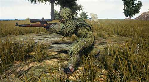 超级金牌狙击手截图1