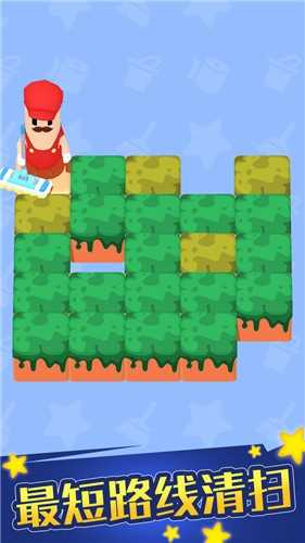 香肠人大乱斗截图2