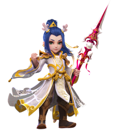 梦幻西游服钱战号值钱吗_梦幻西游服战怎么赚钱_梦幻服战时间（梦幻西游服战每个月几号）