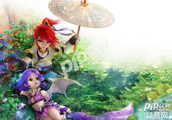 梦幻西游手游8月新区开服时间表 2020年新区囤货表