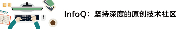 抢车位外挂_快红包怎么抢微信红包_造梦西游2开挂教程（造梦西游2辅助器手机版）