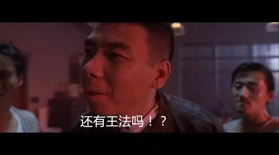 抢车位外挂_快红包怎么抢微信红包_造梦西游2开挂教程（造梦西游2辅助器手机版）