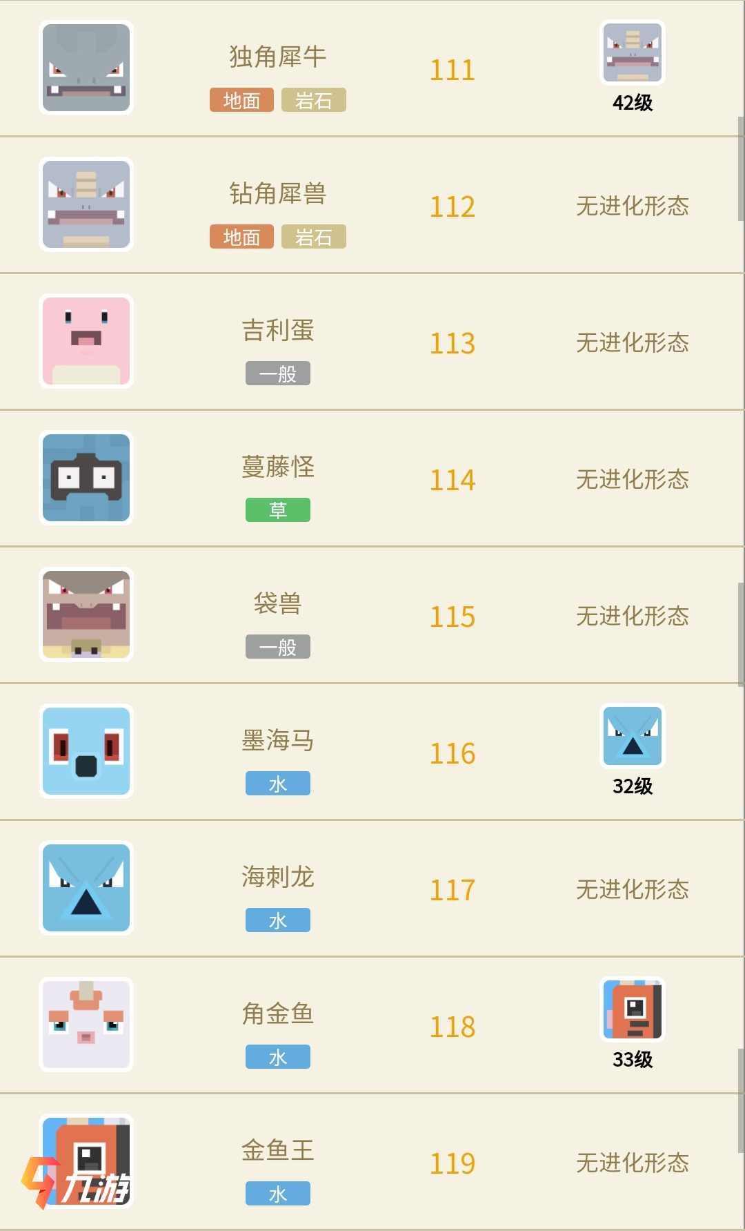第一期探险记专属时装_dnf探险记时装第六季_宝可梦大探险进化（宝可梦大探险进化最全图鉴）