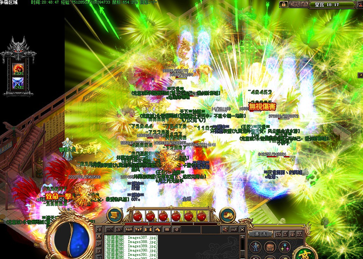 G(%L[Q%8EW`RG11ASX@K))R.png G(%L[Q%8EW`RG11ASX@K))R.png