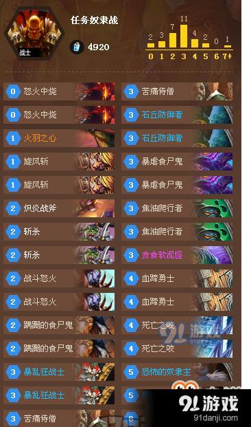 炉石传说2021年最强贼卡组_炉石传说贼卡组2021标准_炉石传说任务贼（炉石传说任务贼最新卡组2022）