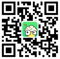 好游快爆APP