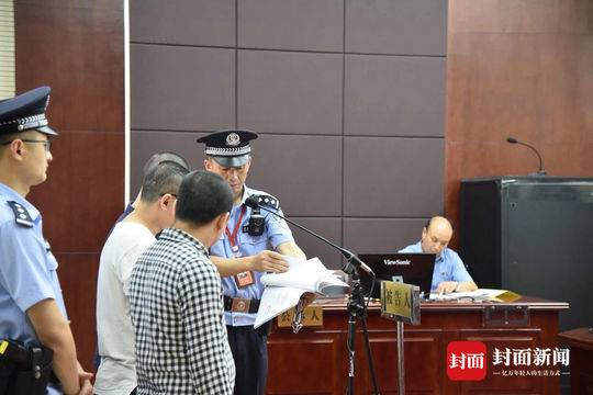 私搭vpn获利判刑_dnf检测到非法模块（dnf检测到非法模块错误）_非法招生获利怎样处罚