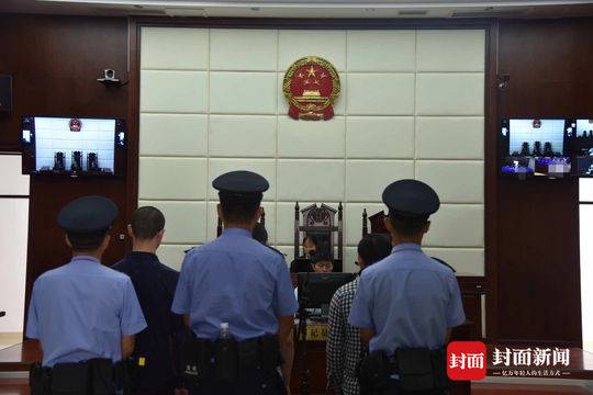 dnf检测到非法模块（dnf检测到非法模块错误）_非法招生获利怎样处罚_私搭vpn获利判刑