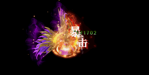 2.gif 2.gif